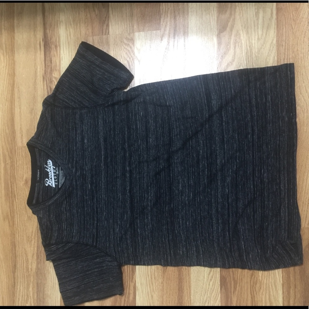 Boys shirt